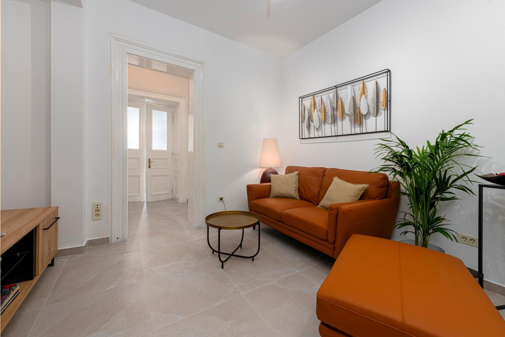Banje Beach Oasis Apartment Dubrovnik Exterior foto